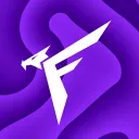 Ferre - Official Server