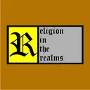 Religion in the Realms
