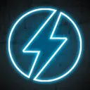 Electronium™