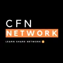 Crypto Freak Network