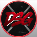 Dead Serious Gaming icon