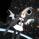 だぴさば