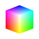 Roblox Game Hub