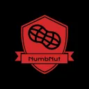 NumbNut
