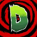 Dreadsylvania