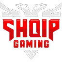 SHQIPGaming