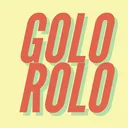 GoloRolo