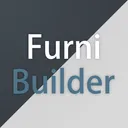 FurniBuilder