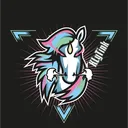 KLYTINK