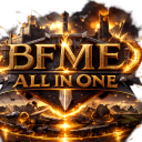 BFME ALL iN ONE OFFiCiAL icon