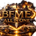 BFME ALL iN ONE OFFiCiAL