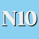 N10 Community