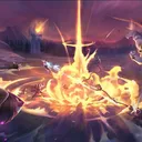 Nexus Blitz
