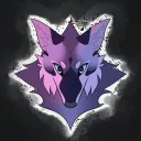 Kyotas