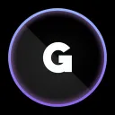 Gravveyy Fam