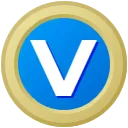 Vincenty TM