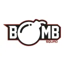 BOMB SQUAD