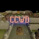 Competitive Castle Wars Development