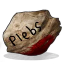 Plebs Clan