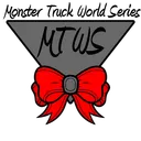 MTWS Server