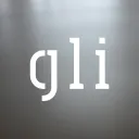 gliProject
