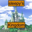 Sleepy's Kingdom