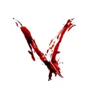 VenomoneV