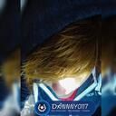 Dannny0117 Official Discord Server Discord Server Icon