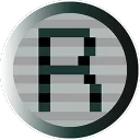 Reeve Cryptocurrency