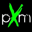 pXm