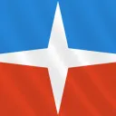 Interlingua