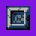 wiz - high level assembler