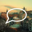 Kiev chat