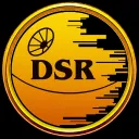 DSR Bot