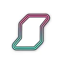 Supermedium