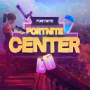 Fortnite Center