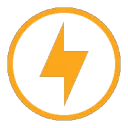 Zap's