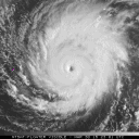 WikiProject Tropical Cyclones