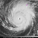 WikiProject Tropical Cyclones