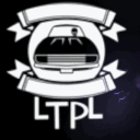 EKIPA LTPL
