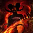 Enfer🔥