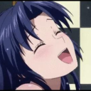 Isle of Femboy Server Icon