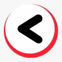 Byron_Coin