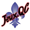Jeux.Qc