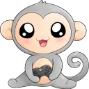 Monkey Barrel