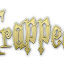 RLG Trapped!