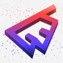 G4mingEdition