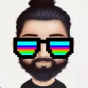 Papai Vinny