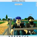 Roblox en español