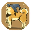 Aethervale - S.L. Rowland's Official Discord